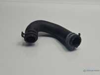 Furtun apa AUDI A4 IV 8K2, B8 2007 - 2015 TDI CAGB, CJCB, CSUB 03L121157AE