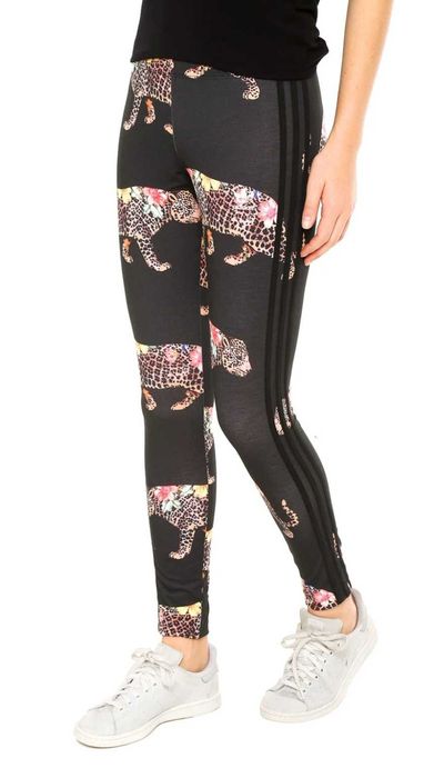 Оригенален клин адидас