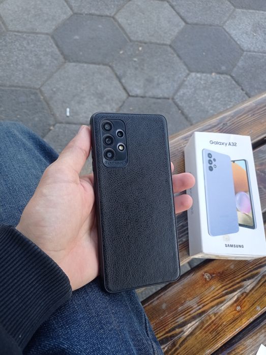 Samsung A32 sotiladi