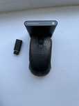 Продам Zowie S2 DW