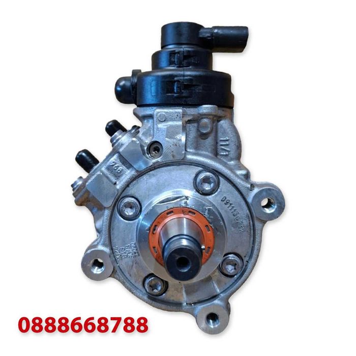 ГНП - Audi/VW/Skoda - 2.0 TDI - (2018 г.+) - 0445    010    790