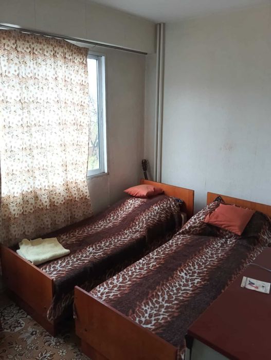 Продава се Двустаен апартамент в Пловдив, Кючук Париж - 48 кв.м за 1610 €/кв.м - Снимка #4