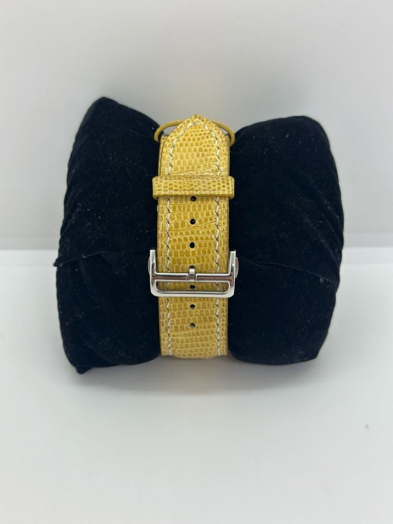 Ceas Hermes Arceau / Ref. AR4.910a -A-