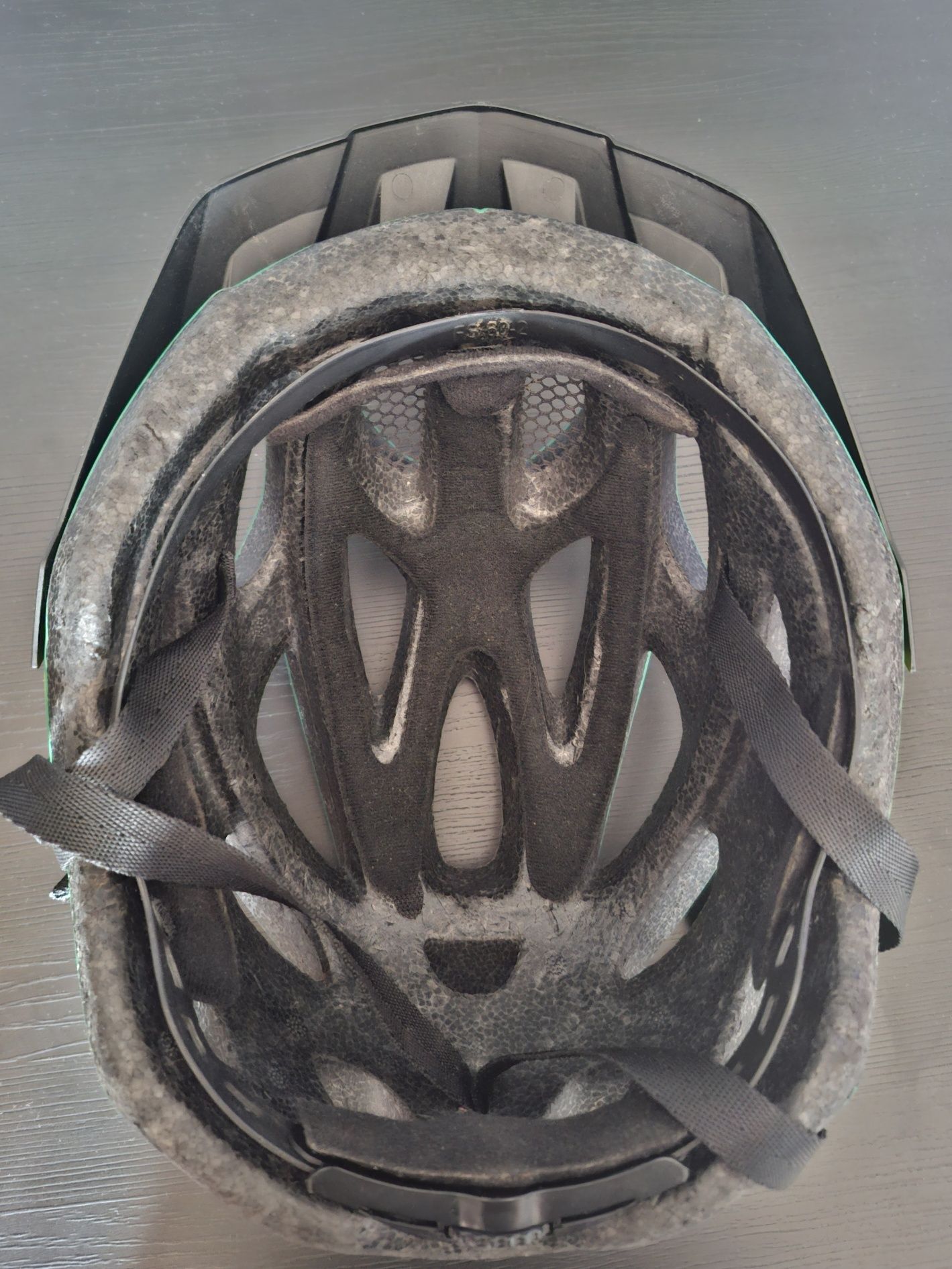 Casca KTM Factory Character