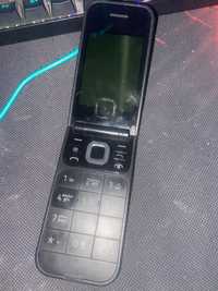 Nokia 2720 fleep
