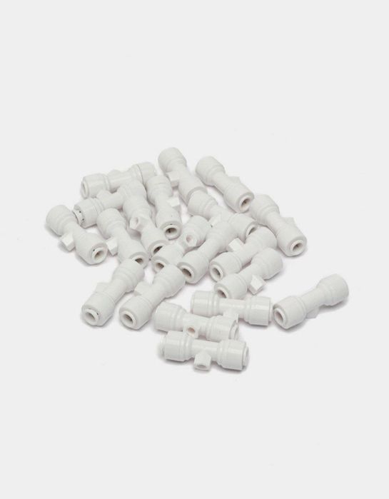 Микроклимат Mikroklimat