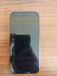 iPhone 14 pro, Gold, 128GB