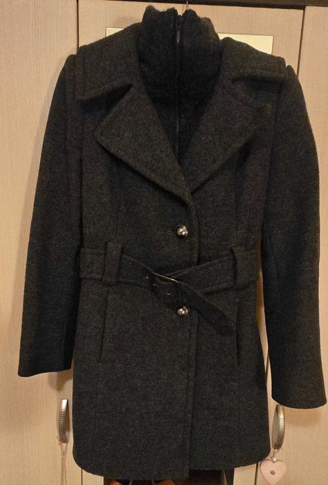 Дамско палто DANINI 80 лв ЕНИТА 50 лв