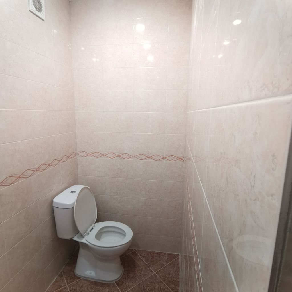 Продава се Къща в Котел - 75 кв.м за 574 €/кв.м - Снимка #4