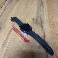 000Ш33 - Смарт-часы Huawei WATCH GT 2-823 46mm / КТ115981