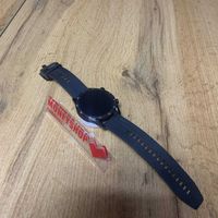 Ш33 - Смарт-часы Huawei WATCH GT 2-823 46mm / КТ115981