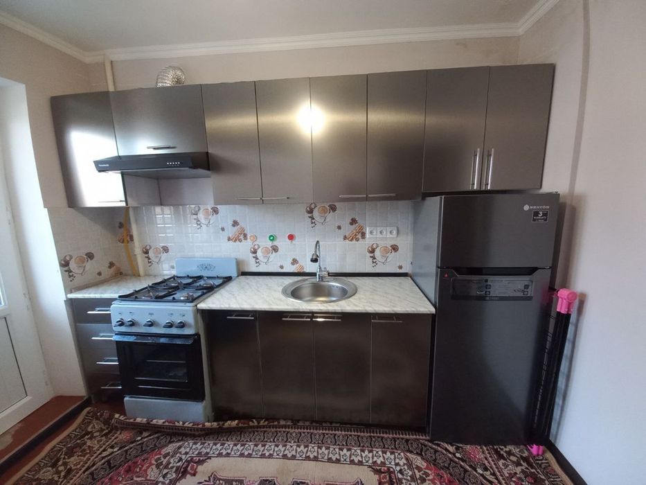 Sheriklikka 1 ta qiz 90$