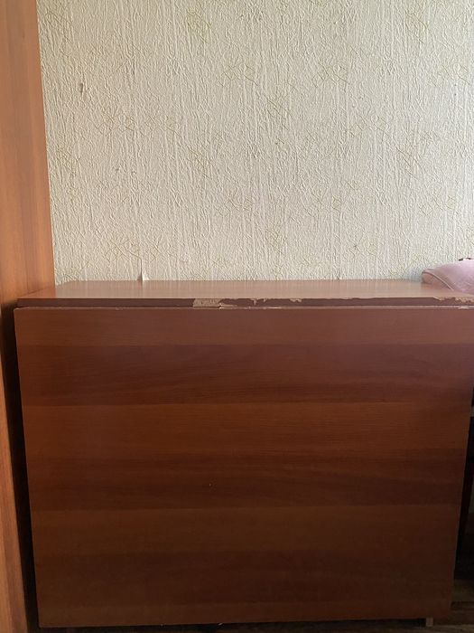 Стол книжка самовывоз