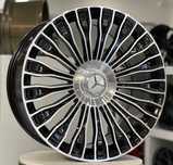 21" 22"  джанти Maybach W222 X166 W166 W167 X167 C167 W223