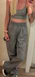Nicole collection