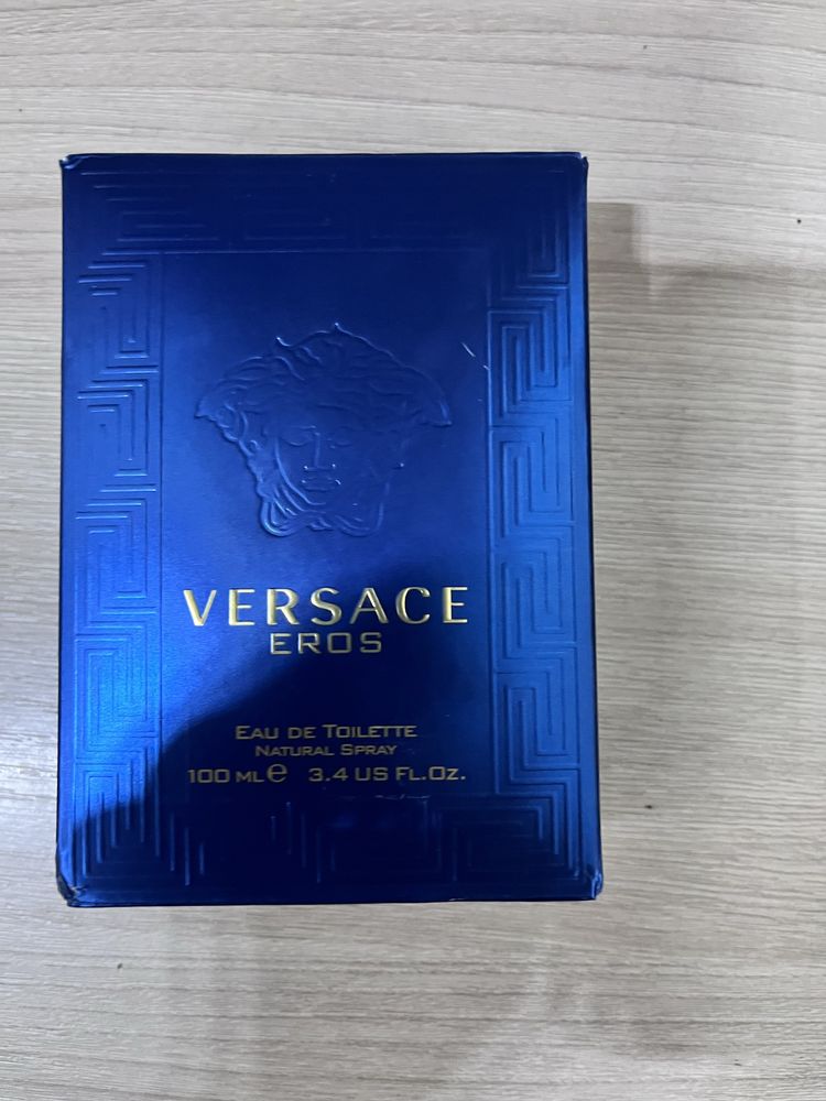 продам духи Versace Eros