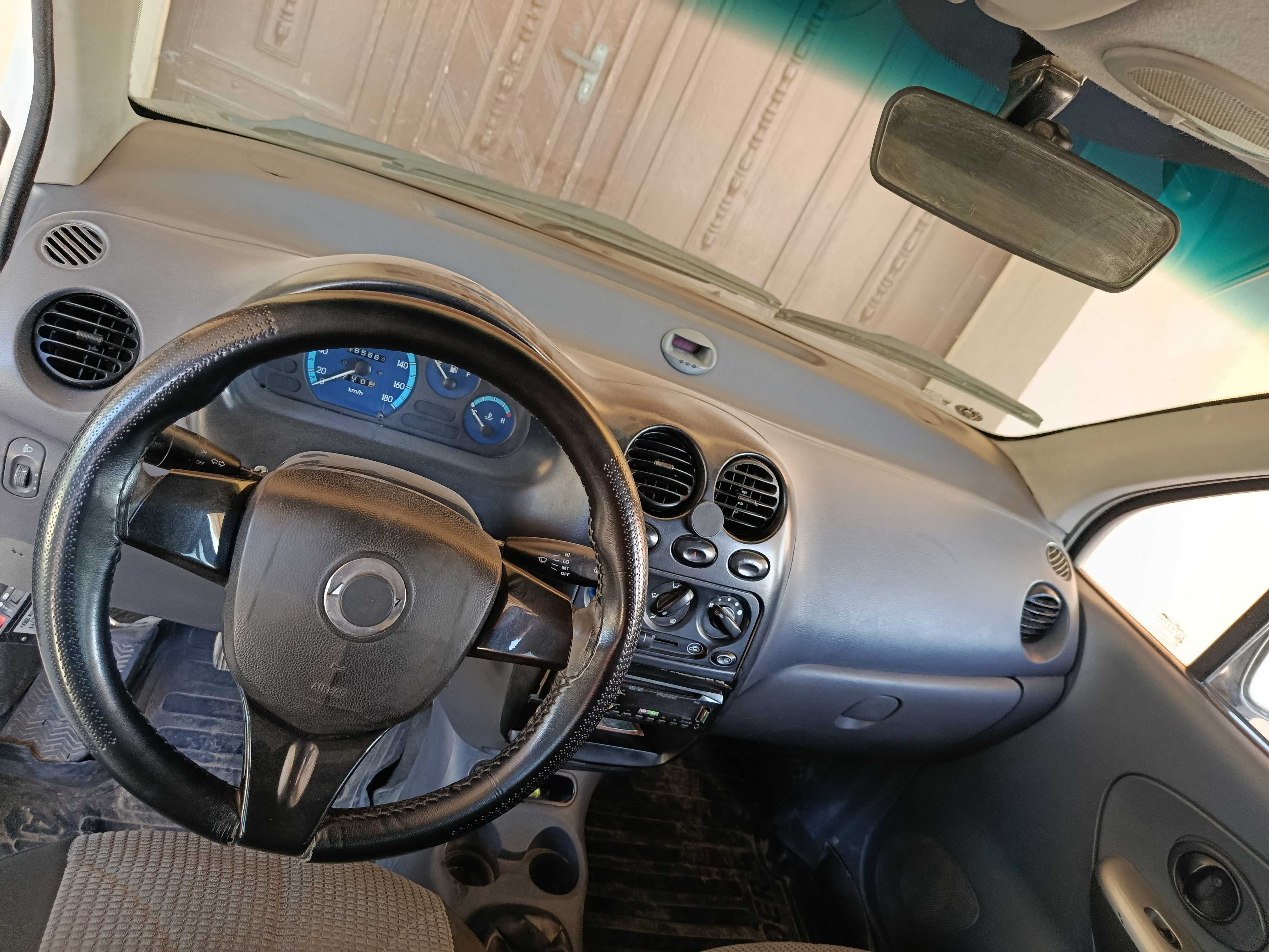 Matiz best 2014 yil