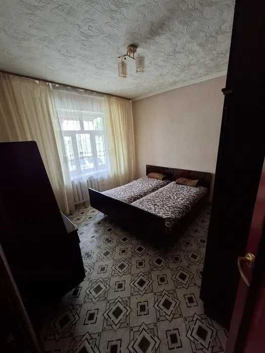 Аренда Квартира Яшнабод Военый Городок Оила 330$