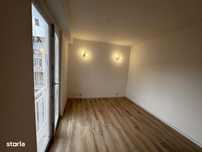 Apartament 2 Camere de vanzare | Piața Victoriei – Ultracentral