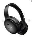 Căști BOSE QuietComfort Headphones