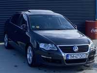 Vand sau schimb Passat b6 2006 2.0 150cp