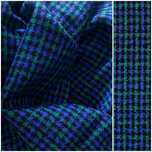 Stofe, diverse materiale textile, lână, tergal