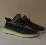Adidas Yeezy Boost 350 V2 - 42 Номер