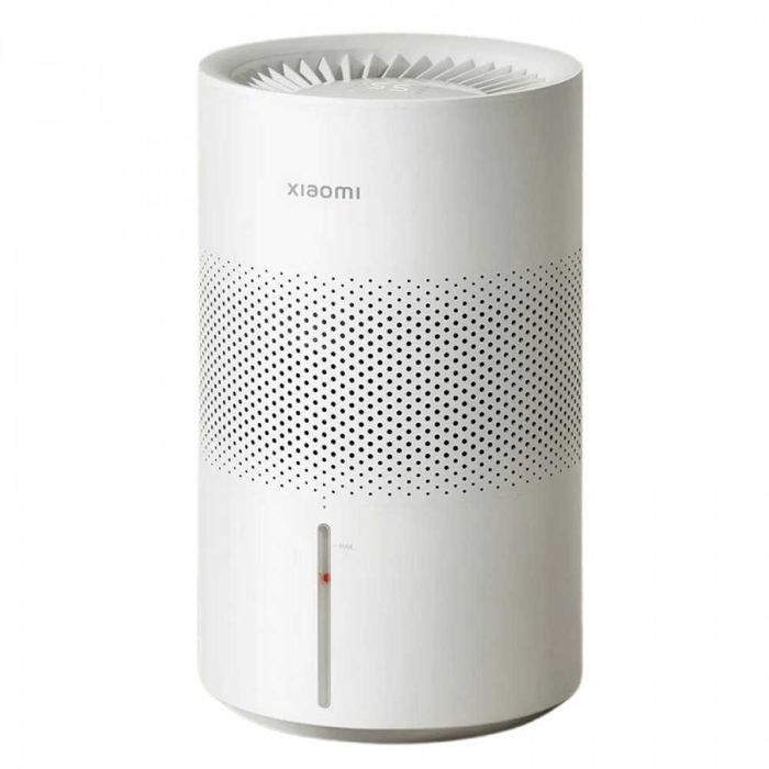 Xiaomi Smart Evaporative Humidifier овлажнител за въздух,BHR8532EU
