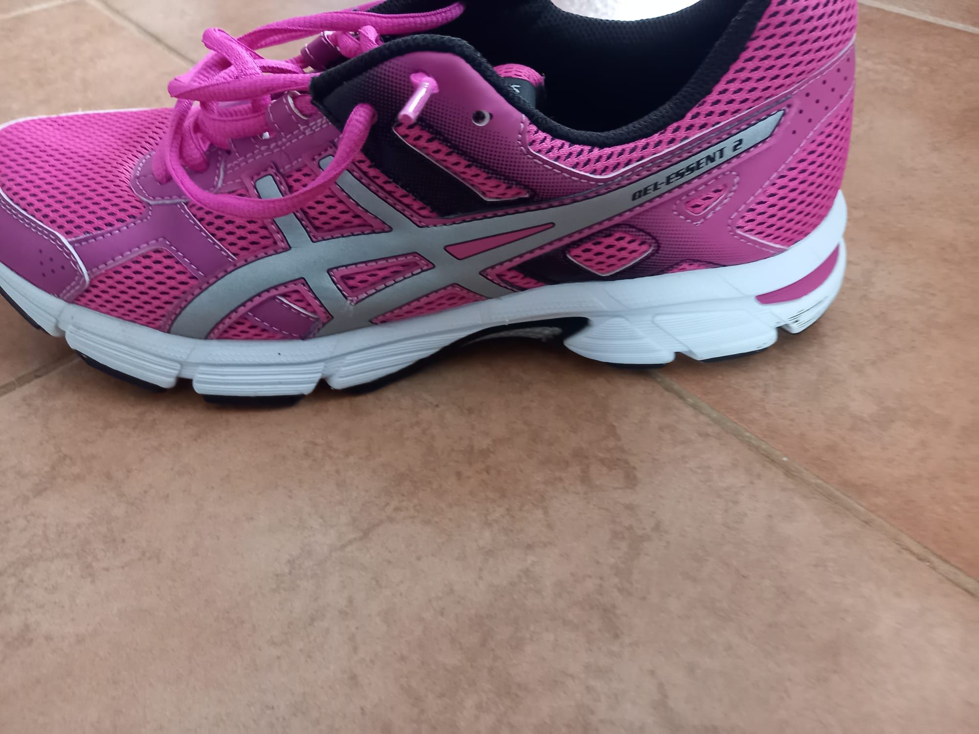 Pantofi Sport Asics