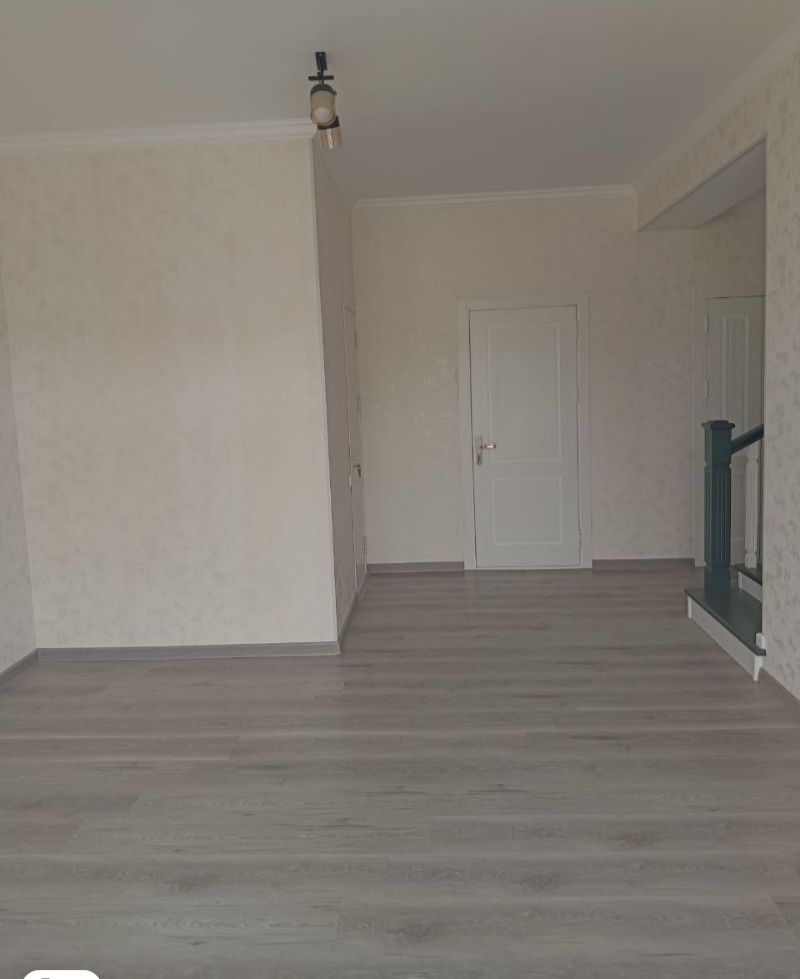 Сдаю дом в аренду в элитном районе  Мирабад