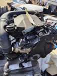 Motor BMW 3.0d 258cp. 4.0d 313 cp. N57D30A. Și N57D30B BMW X5 X6 ETC
