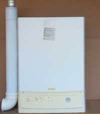 Piese de schimb IMMERGAS ZEUS MINI de 24 KW