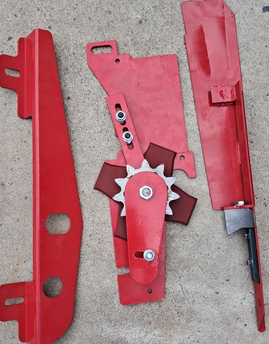 Kit pentru floare,floarea soarelui Capello, Conspeed, Oros, Geringhoff