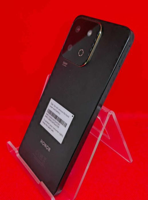 Honor 200 Smart 256Gb ag.7 Podu Ros 50975 Garantie 24 luni