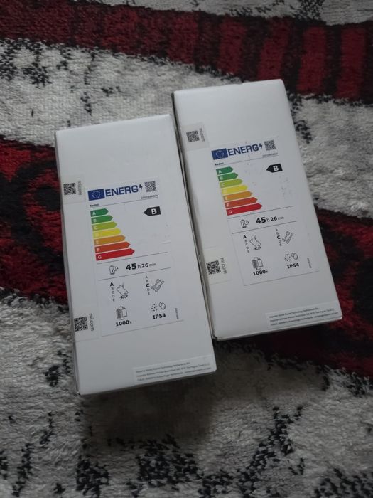 Redmi A5 NOU SIGILAT - 128 Gb / 4 Gb Ram