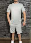 Compleu nike gri