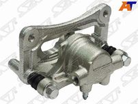 Суппорт Mitsubishi Asx