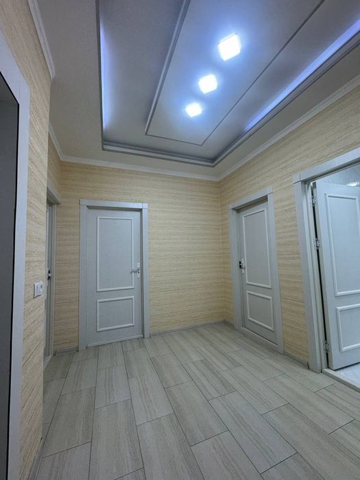 Квартира ижарага берилади