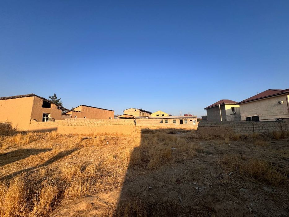 Продается земля Зенит, ул Тикланиш. 22 сотки