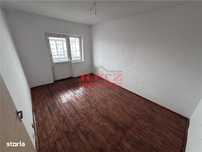 Nou! Ap. 3 cam., semidecom., S=70 mp, 2 balcoane, Zona Palatul de Just