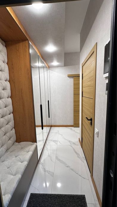 Срочно сдаётся 2-ком квартира юнусабадский район рядом Мега планет А1