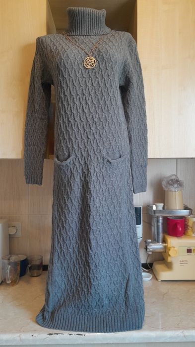 Платья женские, модные шикарные