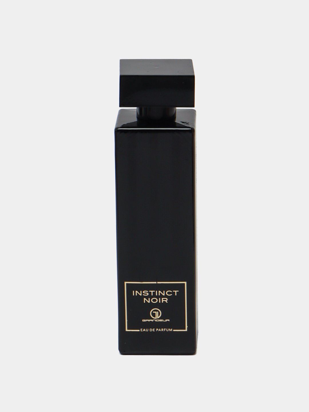 Духи Grandeur Instinct Noir