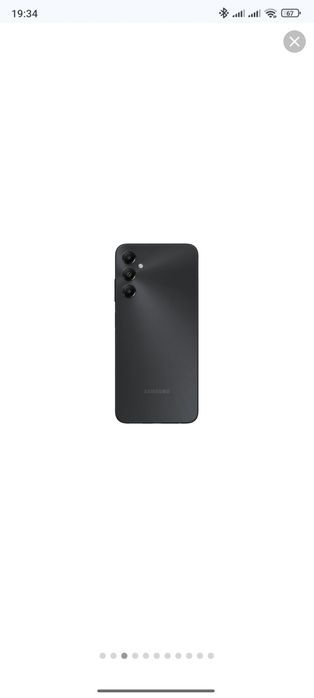 Samsung Galaxy A05s