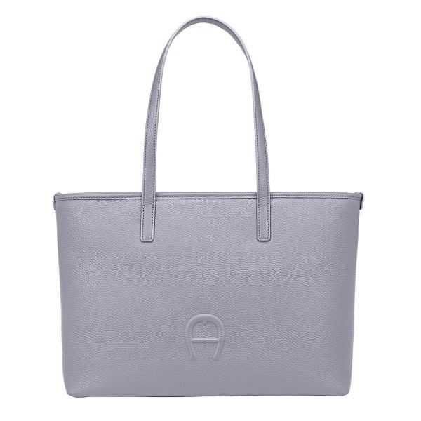 Aigner оригинална дамска чанта