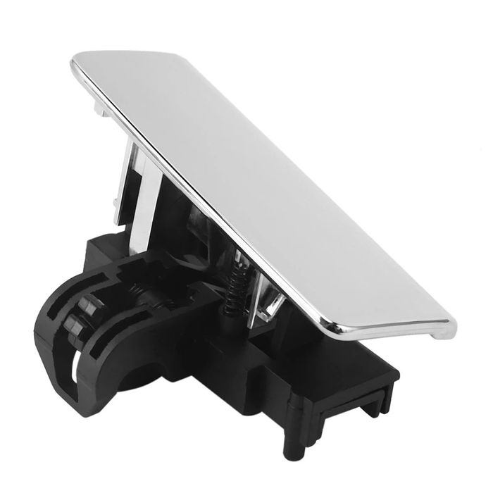 дръжка за жабка за fiat grande punto (фиат пунто)