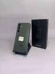 Samsung Galaxy S24 128gb #МА21456