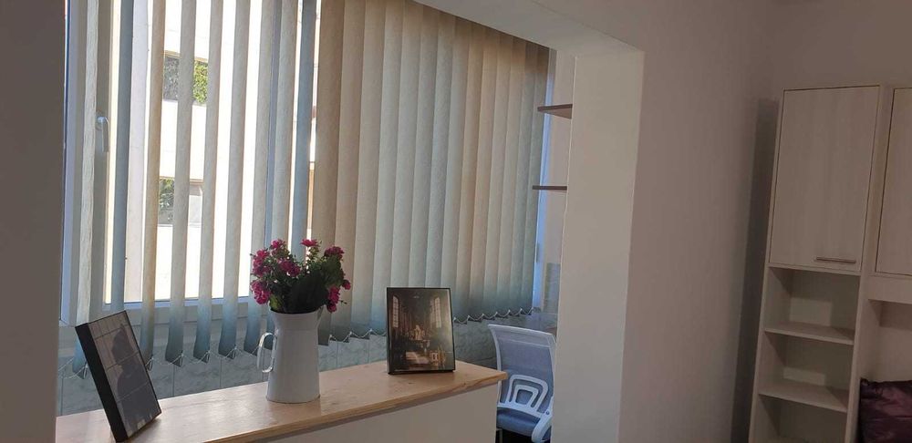 Inchiriere apartament 1 camera