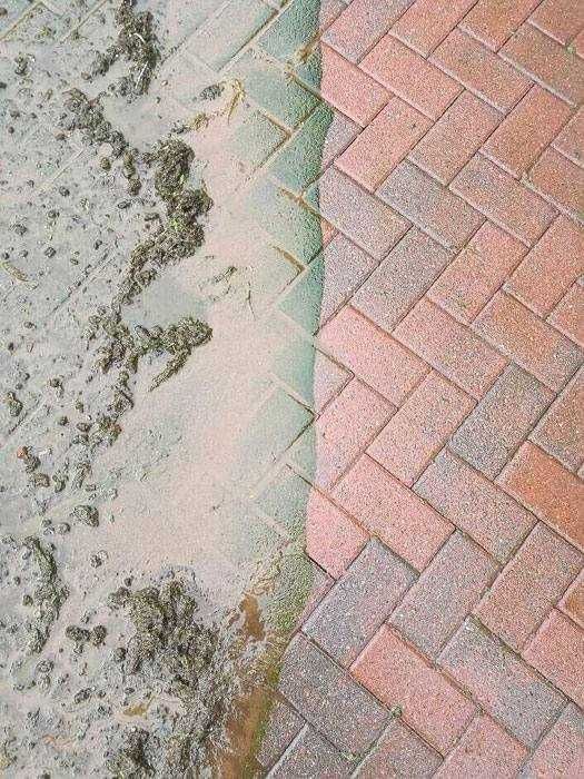 Uborka | Tozalash | dom | ofis | General | Vlajnыy | Posle remont | Fa