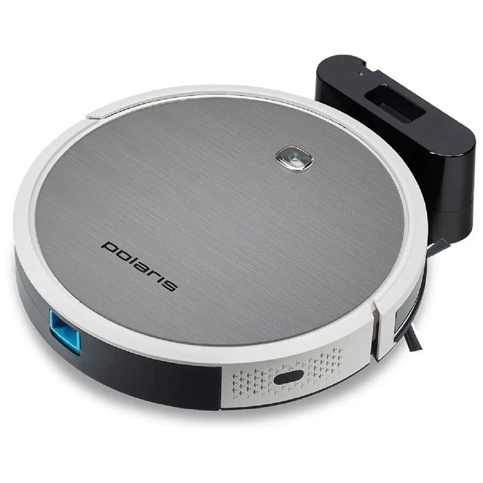 Робот-пылесос Polaris PVCR 1226 в Ташкенте
